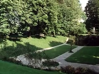 Derrick  S06E14 - Die Stunde der Mörder