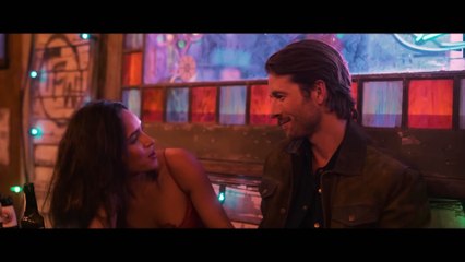 Hit Man Bande-annonce VO