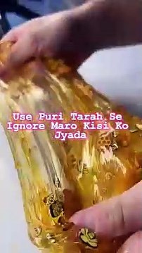 5 SIGMA rules #viral #sigma #trending #attitude #viralvideo #motivation #youtubeshorts #sigmarule