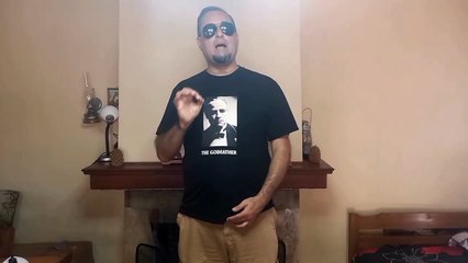 ΠΩΣ ΝΑ ΞΕΚΙΝΗΣΕΙΣ ΚΟΥΒΕΝΤΑ ΜΕ ΚΟΠΕΛΑ! | dos and don'ts.