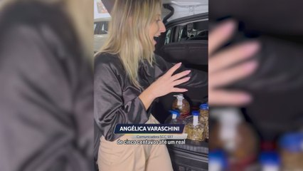 Se enamora de un coche Honda y lo paga al contado con monedas: el concesionario tardó días en contar el dinero