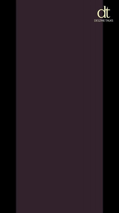 Upgrade Your Arne Jacobsen Chairs with Stylish Leather Covers | Luxury Seating Transformation!