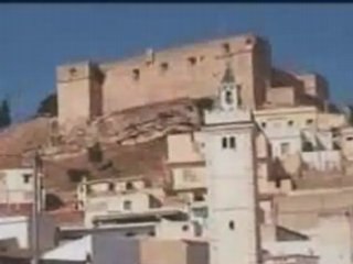 Découvrez la vie au Kef, Tunisie 🇹🇳 : Interview exclusive de Camille MIFORT sur son livre