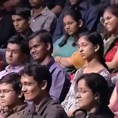 #AAMIR KHAN# INDIAN SUPER STAR⭐