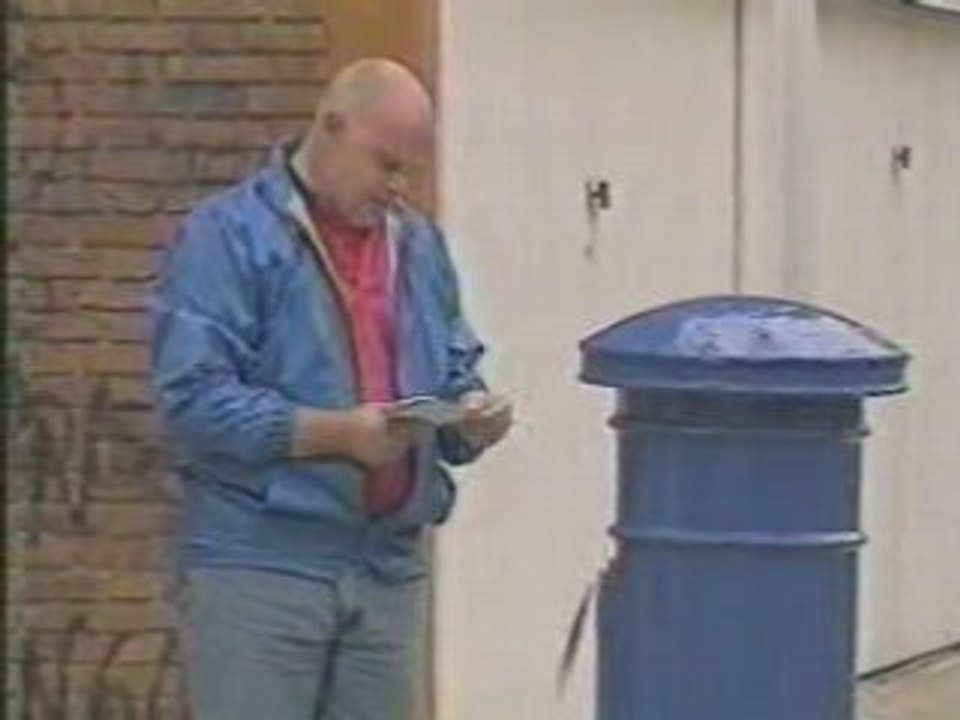 Cea mai tare faza din istorie