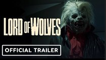 Lord of Wolves | Official Trailer - Joshua Tonks, Jake Watkins, Rosie Edwards