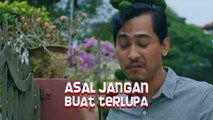 Baik Punya Ah Long | Music: Boleh Bayar Bila-Bila