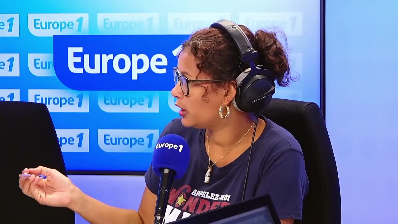 Élections américaines : Kamala Harris fait la course en tête dans les sondages