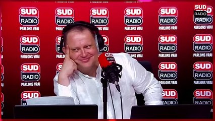 Le petit pois : Rencontre avec le chef Arnaud Viel