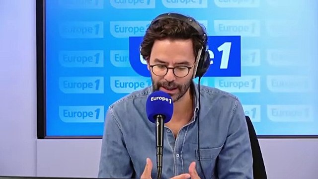 Streaming illégal : «Plusieurs centaines de milliers de spectateurs ont l'habitude de suivre les matches de cette façon-là»
