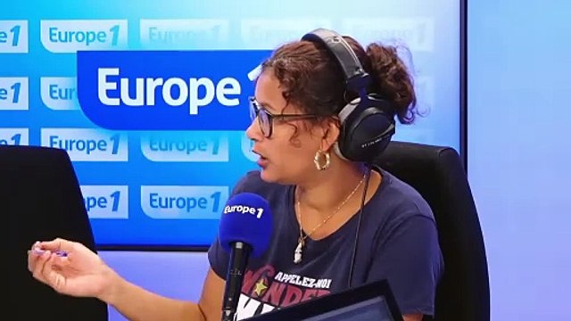 Élection américaine : Kamala Harris fait la course en tête dans les sondages