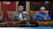 KEMENAG TIDAK KOOPERATIF, PANSUS HAJI DPR RI KRITIK TAJAM HINGGA BERI ANCAMAN
