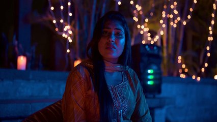 Yakshini S01E06: Maya’s Curse and Krishna’s Rescue