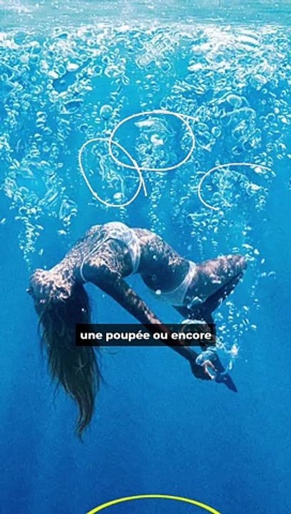 Cette affiche de film cache un secret 