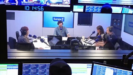 Fabienne Thibeault, auteure-compositrice-interprète