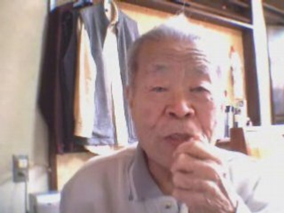 ご挨拶
