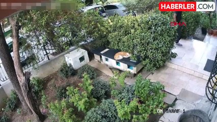 İzmir'de Engelli Vatandaşın Akülü Sandalyesi Çalındı, Şüpheliler Tutuklandı