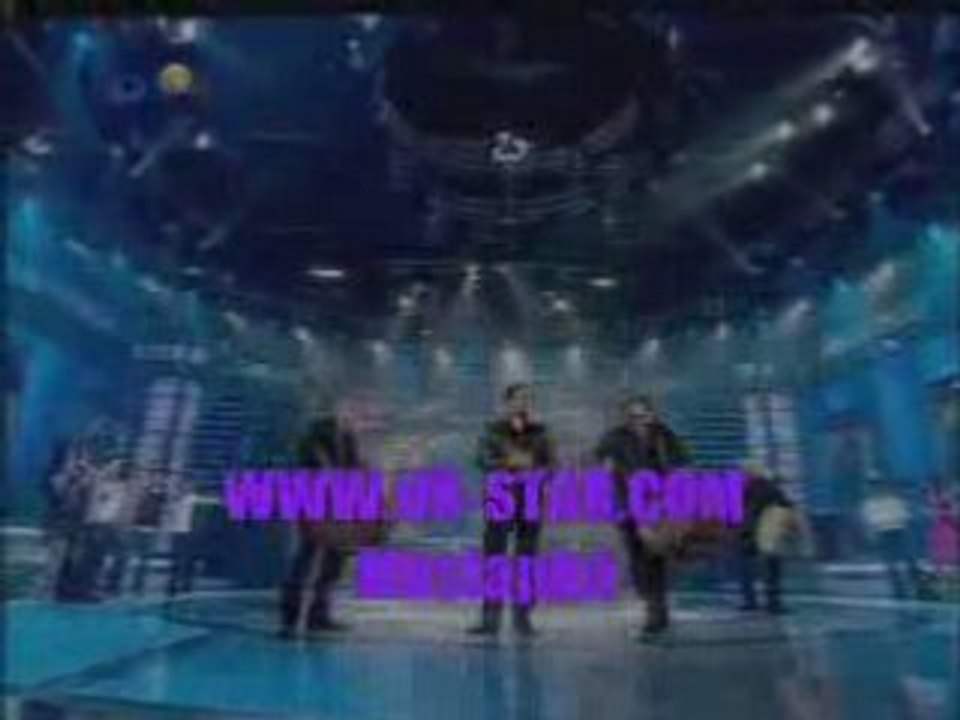 Star academy 5 prime 13