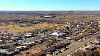 বিরহের গান_হারিয়ে গেল সেই ভালোবাসা,_যে ভালোবেসে ছিল পাশে,