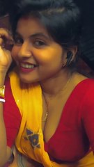 মায়াবী চোখে কি মায়া   ..#instagood #explorepage #expression #newpost