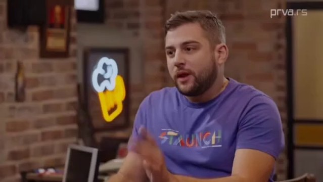 Igra sudbine 1192 Epizoda