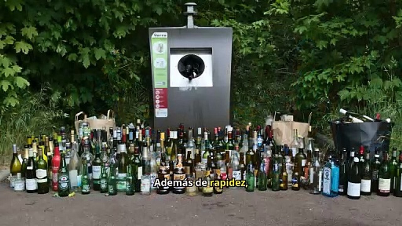 Expertos en vaciado de pisos en Igualada: Desmontamos y vaciamos mobiliario, decoración, electrodomésticos, trastos y más. #vaciado #pisos #igualada