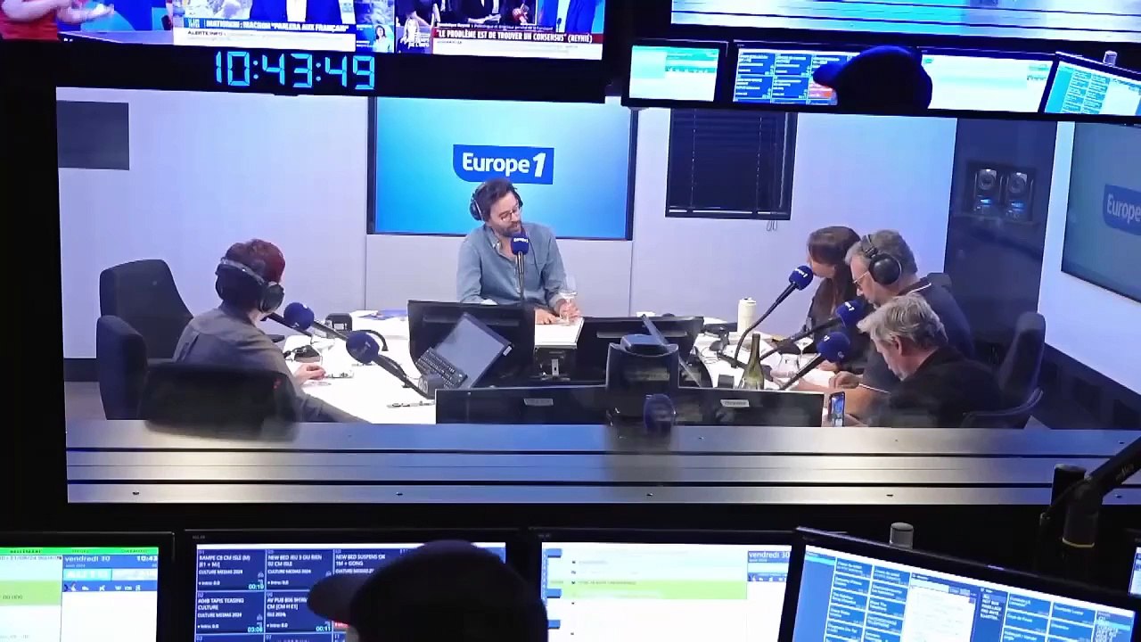 Le Bourgogne Saint-Bris : le cépage recommandé par Olivier Poels