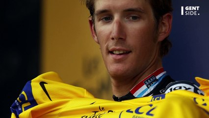 Que deviennent Andy et Frank Schleck, les prodiges luxembourgeois du cyclisme ?