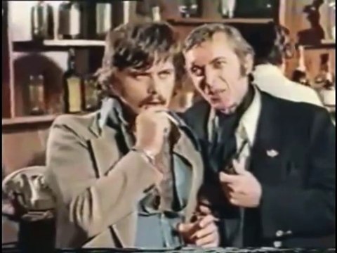 Merhaba Tatlım 1973 Tamer Yiğit Vhs Türk Film