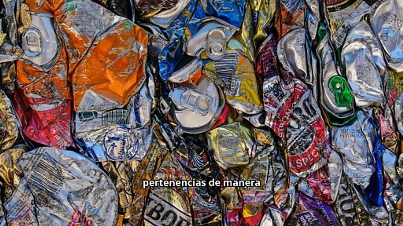 ¿Necesitas el vaciado de pisos en Vilafranca del Penedès? ¡Contáctanos ahora y libera tu espacio de muebles y enseres! #vaciado #pisos #vilafrancadelpenedes