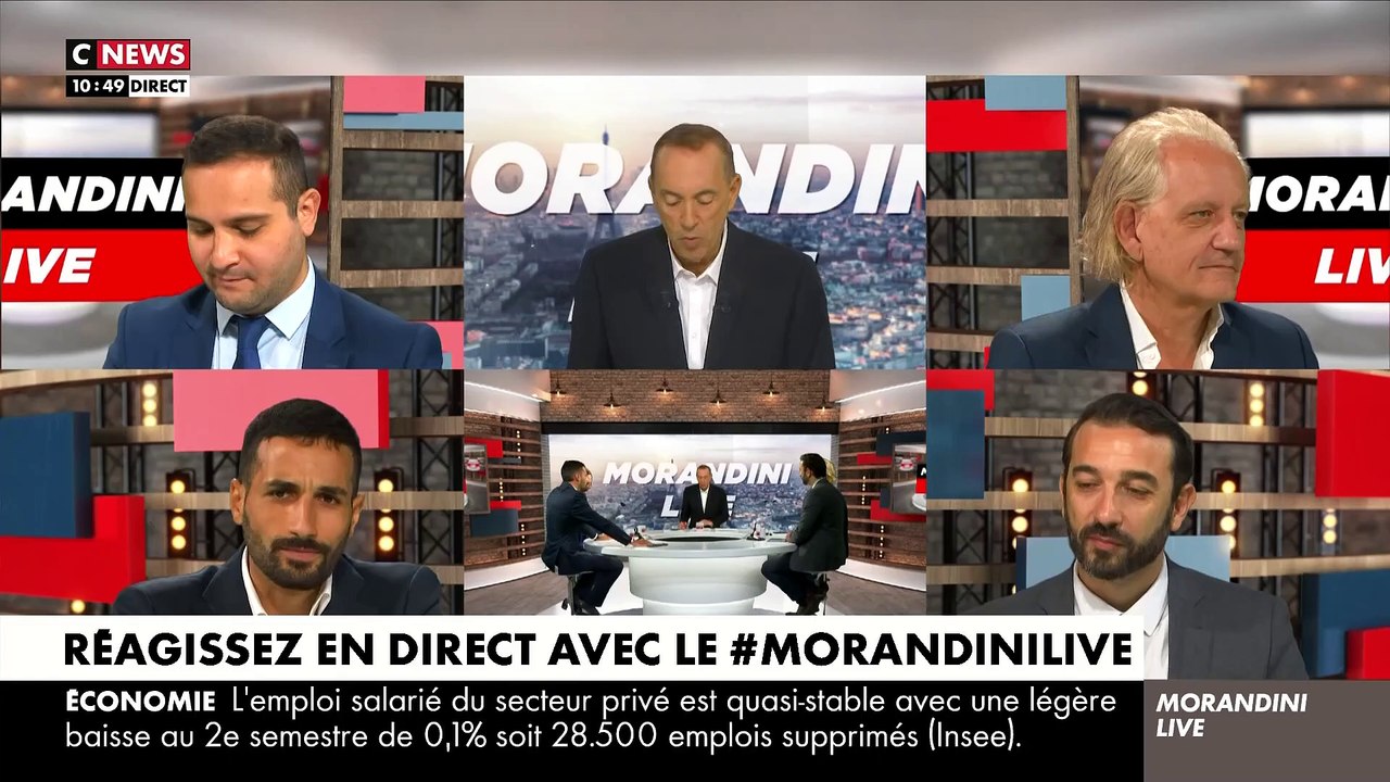 Alpes-Maritimes: Une fillette âgée de 7 ans percutée par un motard lors d’un rodéo urbain à Vallauris - Elle a été placée dans un coma artificiel - Le suspect a été interpellé