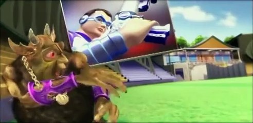 Commander_Safeguard_-_20-20_|_Episode_06(360p)