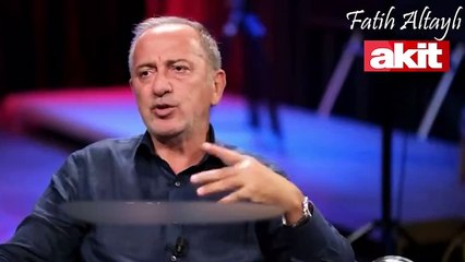 İmamoğlu’nu yıkama yağlama operasyonu