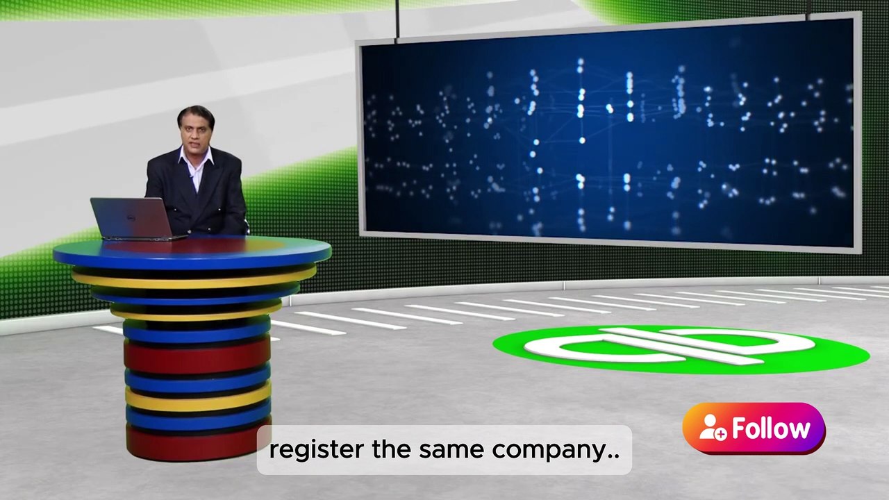 How to delete a customer in Quickbooks? || Youtube || QuickBook Desktop || Topic 19