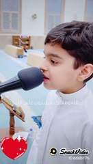 20210619_103818375.mp4_play.mp4_logo_US