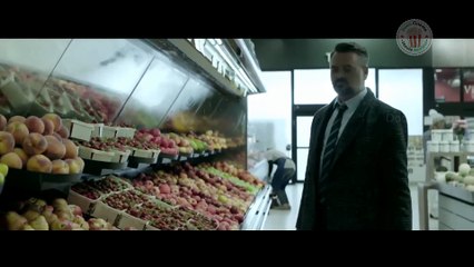 He bites his wife and eats her flesh || Brain Freeze  @movierecapsofficial   @getmovies