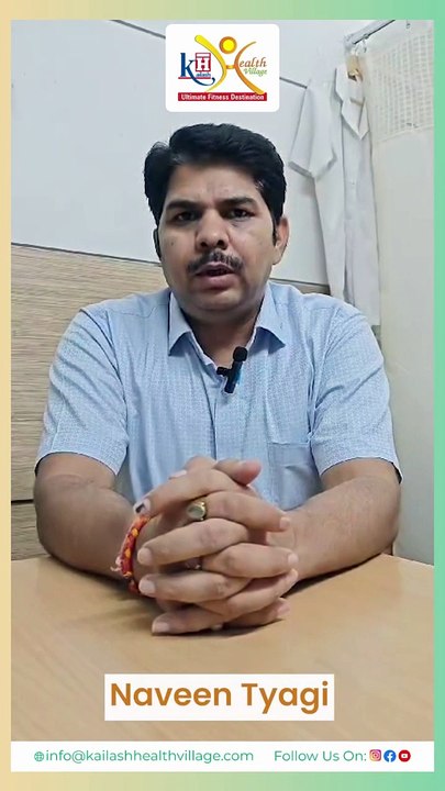 Feedbacks