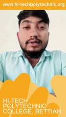 Best polytechnic civil  engineering colleges in bihar