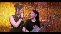 Vaaste_Song_Dhvani_Bhanushali,_Tanishk_Bagchi_Nikhil_D_Bhushan_Kumar_Radhika_Rao,_Vinay_Sapru(1080p)