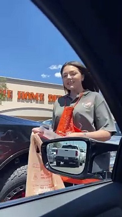 _for comedy purposes only_ #funny #whoops