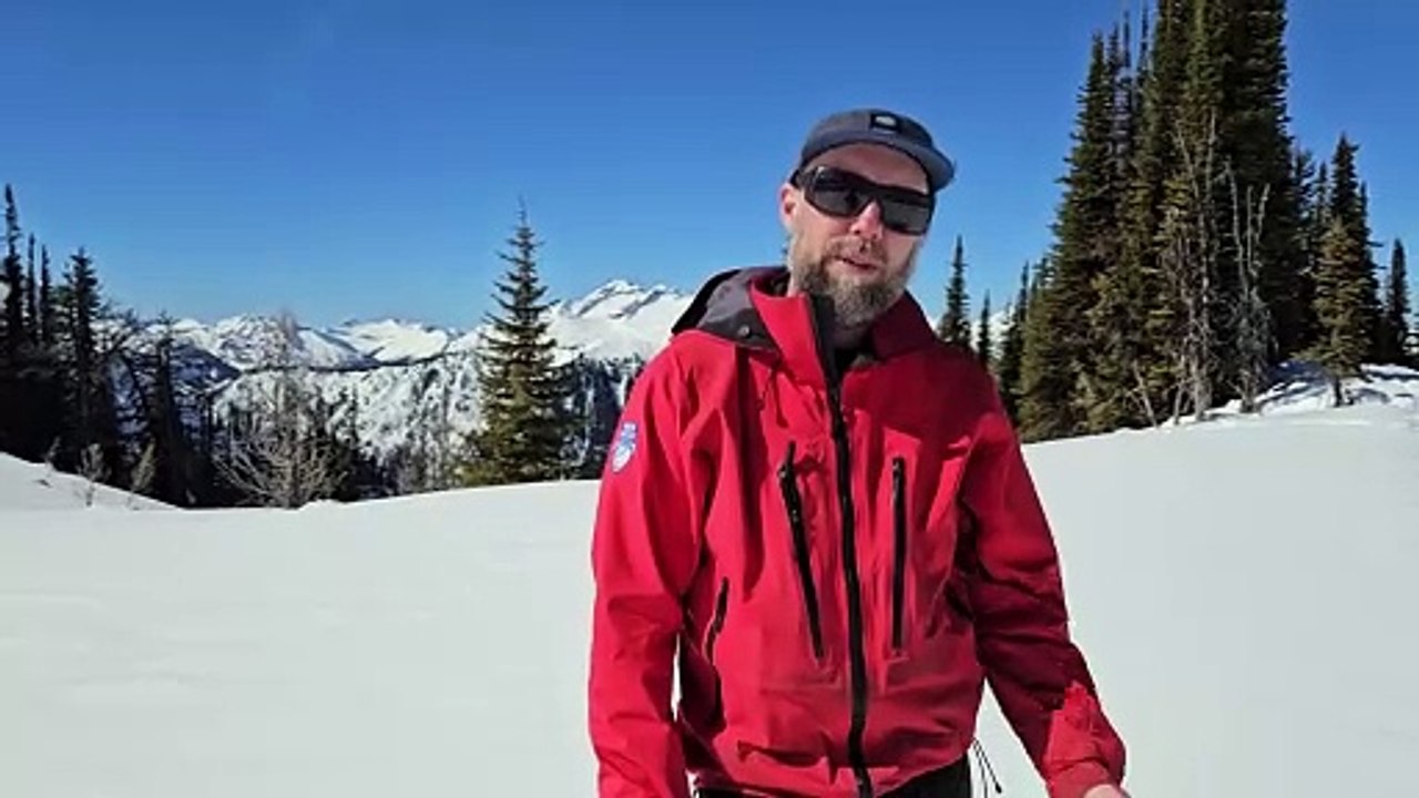 Cat Skiing: Your Ultimate Guide to Powder Paradise