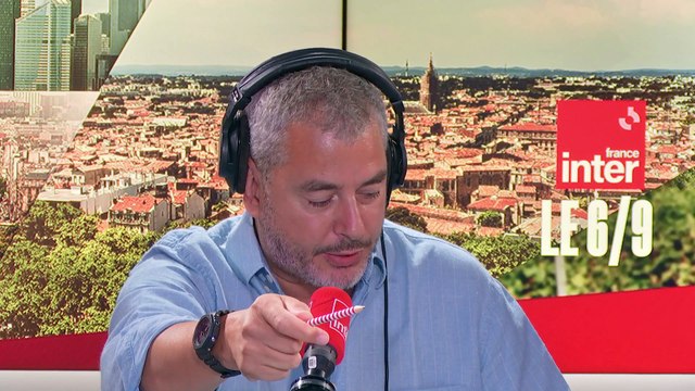 Une autre politique économique est-elle possible ?