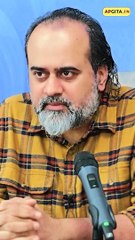 इतना कीमती कौन? || आचार्य प्रशांत