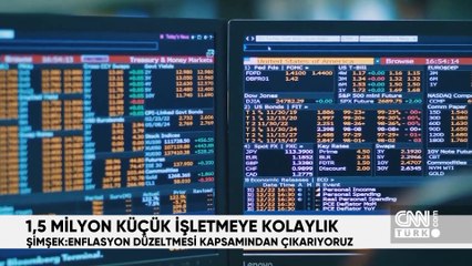 Ana Haber 29 Ağustos 2024 Perşembe