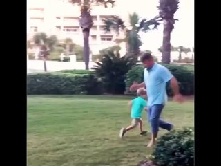 Funny video #funny #viral #trending #comedy #short #viralshorts #entertainment #fun