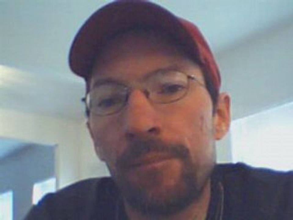 Passport to Wealth is a scam?