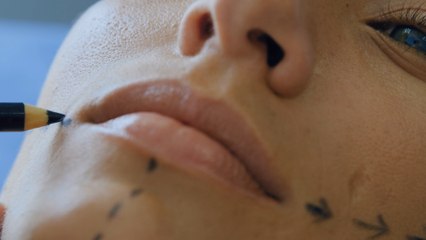 ‘Surgical Tourism’: Would you travel for cosmetic work despite the risks?