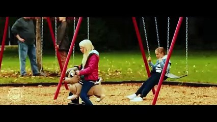 WORLD WAR Z 2 – Teaser Trailer – Paramount Pictures –