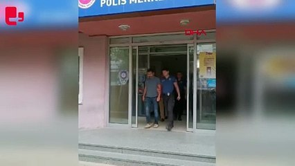 Metrobüs kazasına ilişkin gözaltı sayısı 10'a yükseldi