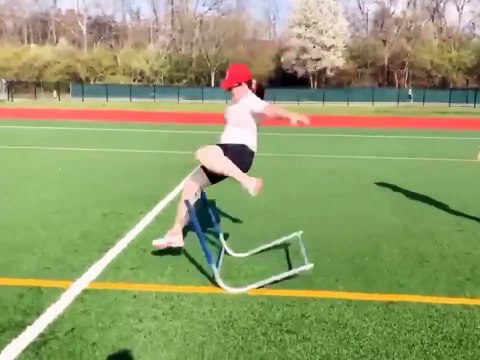 Funny video #funny #viral #trending #comedy #short #viralshorts #entertainment #fun